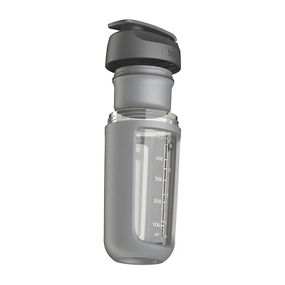 BergHOFF Leo 17oz. Protein Shaker Water Bottle