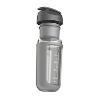 BergHOFF Leo 17oz. Protein Shaker Water Bottle