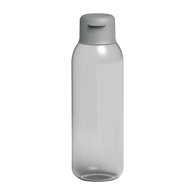 BergHOFF Leo To Go  25oz. Water Bottle