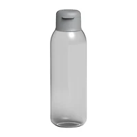 BergHOFF Leo To Go  25oz. Water Bottle