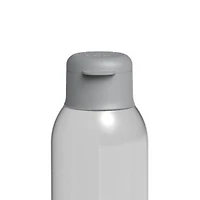BergHOFF Leo To Go  25oz. Water Bottle