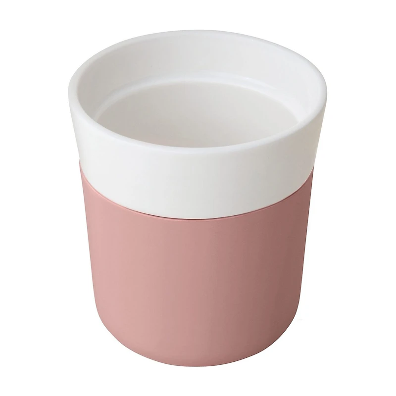 BergHOFF Leo Porcelain Travel Mug