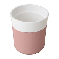 BergHOFF Leo Porcelain Travel Mug