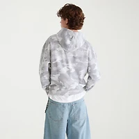 AEROPOSTALE Mens Short Sleeve Hoodie