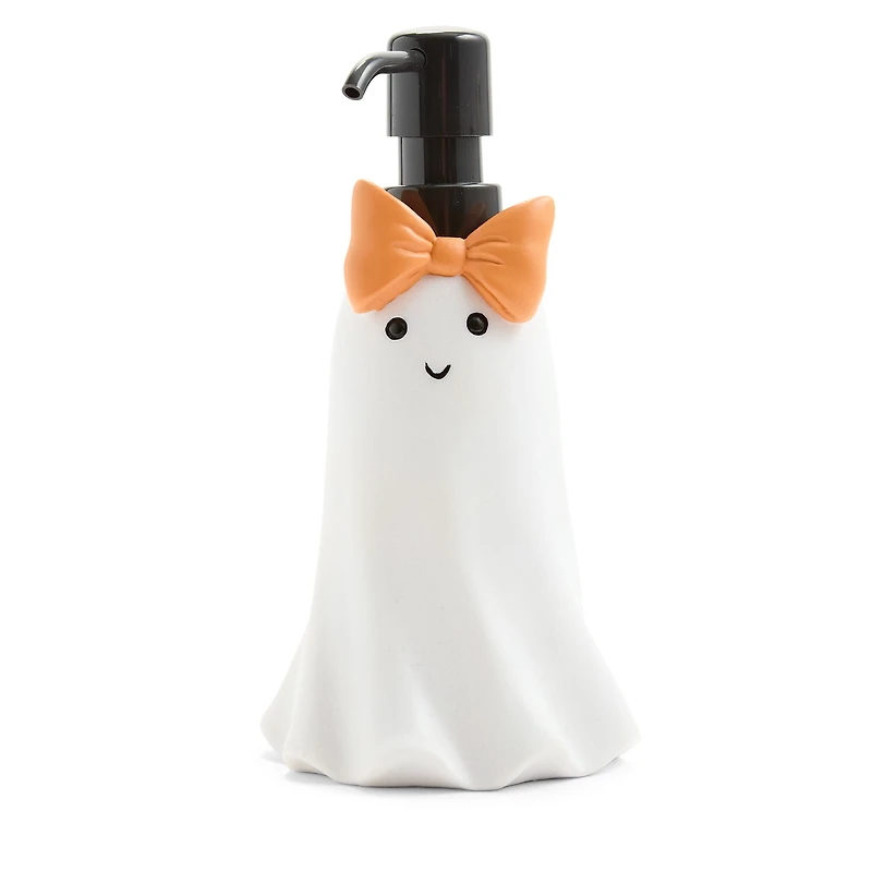 Avanti Ghost Soap Pump