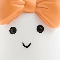 Avanti Ghost Soap Pump