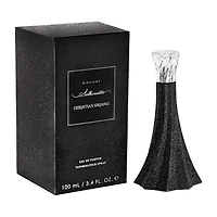 Christian Siriano New York Midnight Silhouette Eau De Parfum