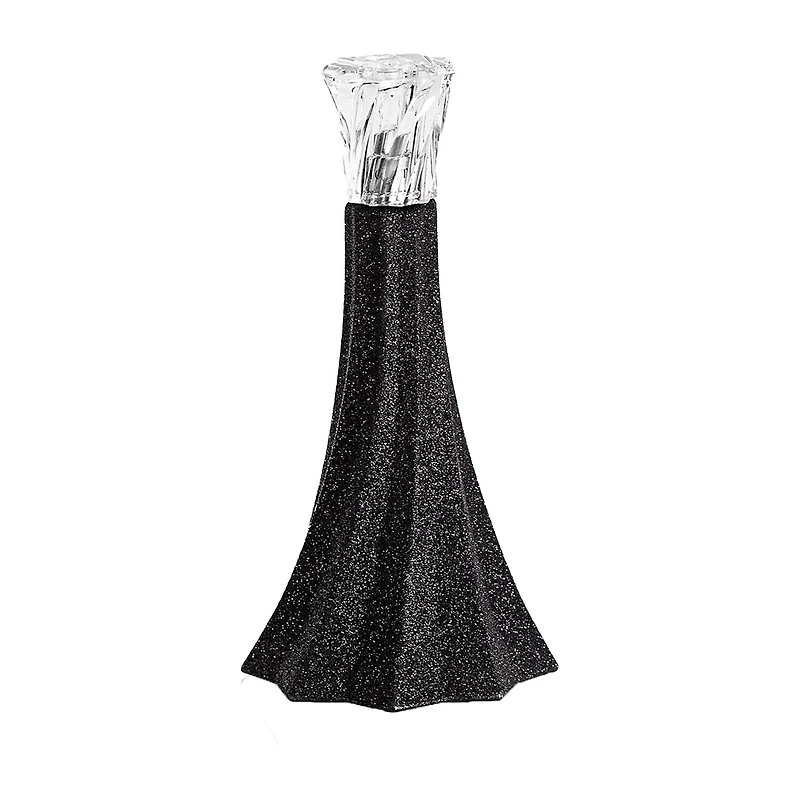 Christian Siriano New York Midnight Silhouette Eau De Parfum