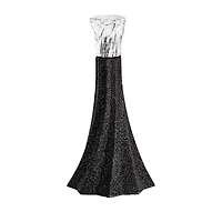 Christian Siriano New York Midnight Silhouette Eau De Parfum