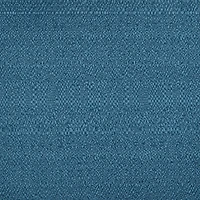 Distant Lands Maura Textured Solid Grommet Top 100% Blackout Single Curtain Panel
