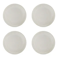Linden Street Hayward Stoneware Salad Plate