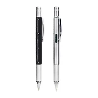 Kikkerland Pen Multi Tool