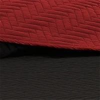 Martex Reversible Quilt