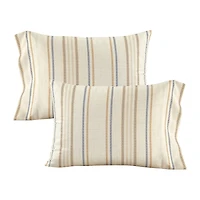Stratford Park Zadig Deep Pocket Sheet Set