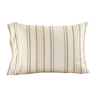 Stratford Park Zadig Deep Pocket Sheet Set