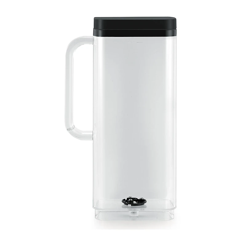 Keurig® K-Supreme® Smart Brewer