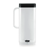 Keurig® K-Supreme® Smart Brewer