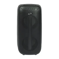 iLive Jam Tailgate Portable Speaker