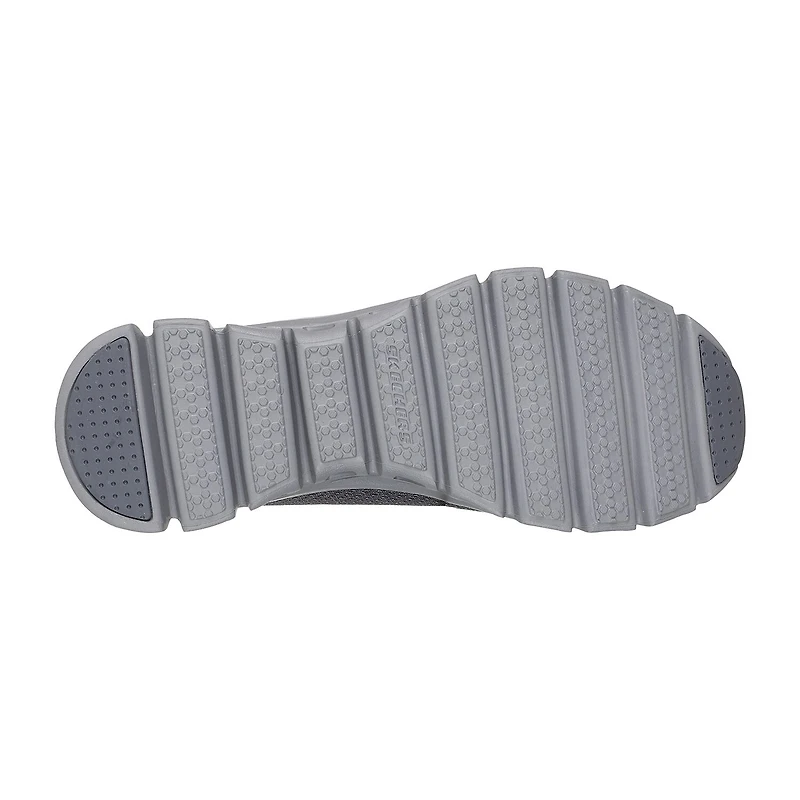 Skechers Hands Free Slip-Ins Glide-Step Admire Womens Slip-On Walking Shoes