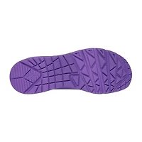 Skechers Uno Stand On Air Womens Sneakers