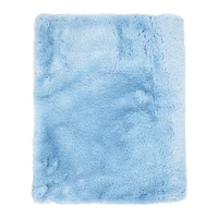 3 Stories Trading Company 3-pc. Baby Blanket