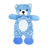 3 Stories Trading Company 2-pc. Plush Doll