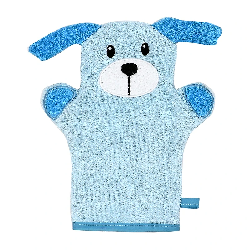 3 Stories Trading Company 0-3 Month Baby Boys 28-pc. Baby Gift Set