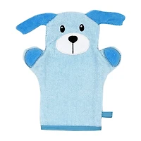 3 Stories Trading Company 0-3 Month Baby Boys 28-pc. Baby Gift Set