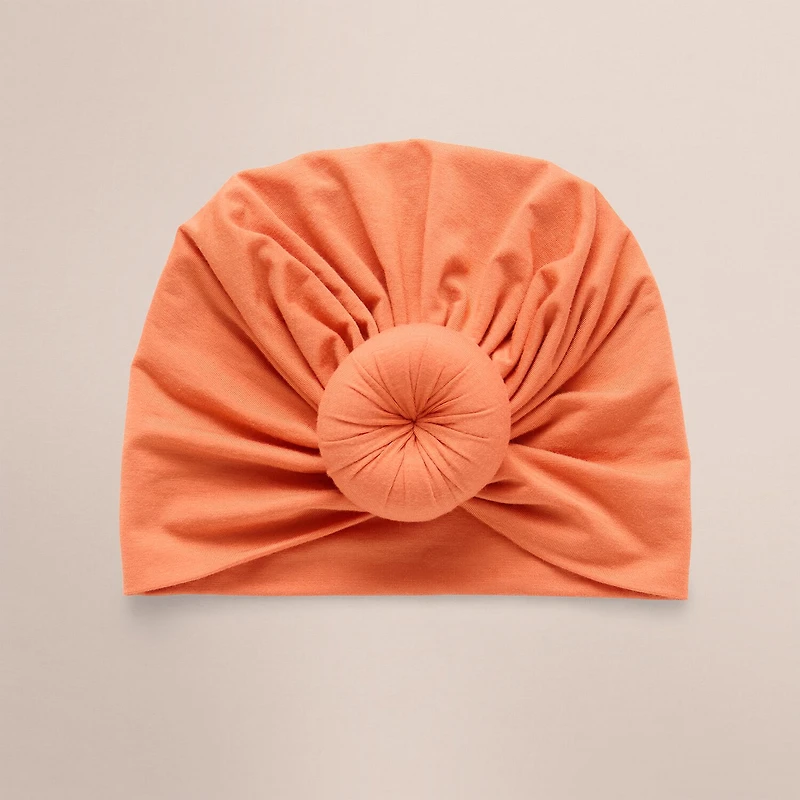 Proudly™ Baby Unisex Hat