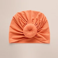 Proudly™ Baby Unisex Hat