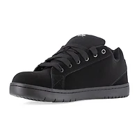 Volcom Work 30471 Mens Round Composite Toe Shoes