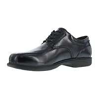 Florsheim Work Fs2000 Mens Round Closed Toe Shoes