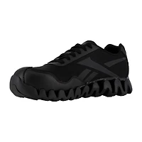 Reebok Work 3019 Mens Round Closed Toe Shoes
