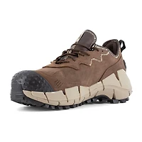 Reebok Work 3020 Mens Round Composite Toe Shoes