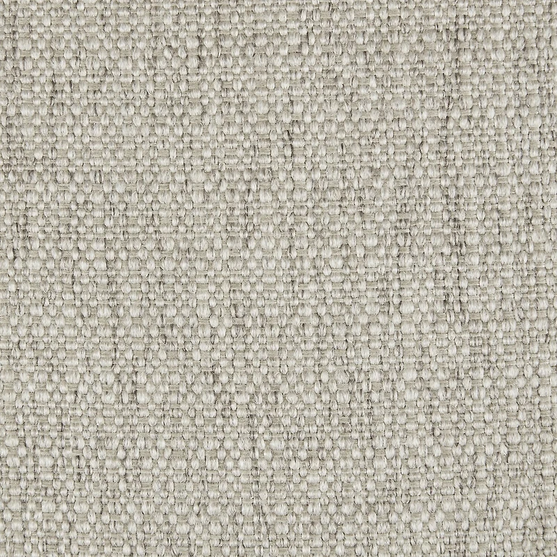Martha Stewart Christain Upholstered Armchair