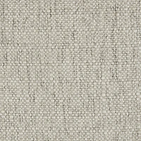 Martha Stewart Christain Upholstered Armchair