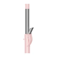 TYMO Rota Ceramic Coating 1" Auto Rotating Curling Iron