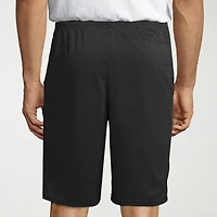 Champion Mens 10" Workout Shorts