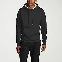 Champion Powerblend® Fleece Mens Long Sleeve Active Hoodie