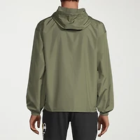 Champion Mens Lightweight Windbreaker