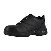 Reebok Work Rb417 Womens Round Composite Toe Shoes