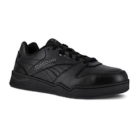 Reebok Work Rb160 Womens Round Composite Toe Shoes