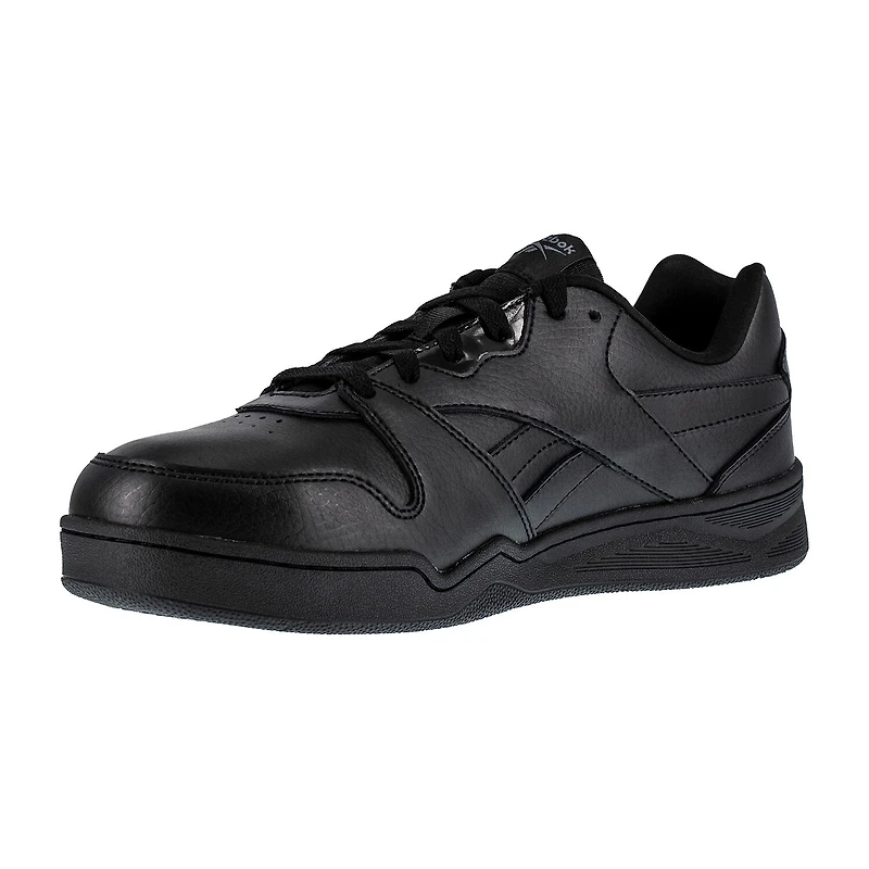 Reebok Work Rb160 Womens Round Composite Toe Shoes