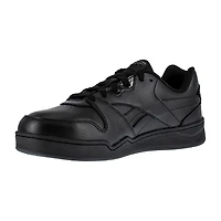 Reebok Work Rb160 Womens Round Composite Toe Shoes
