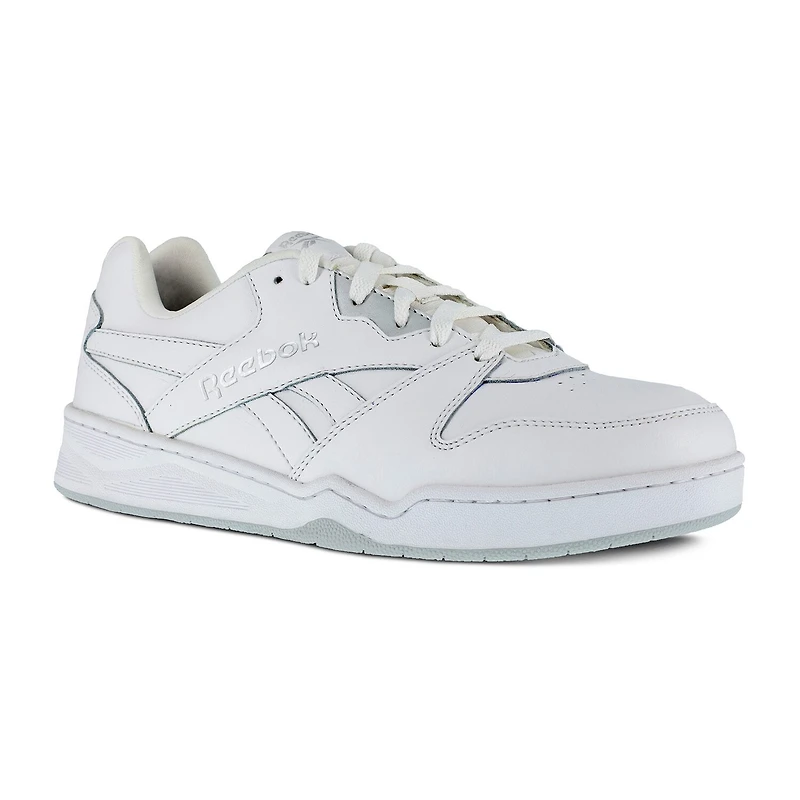 Reebok Work Rb161 Womens Round Composite Toe Shoes