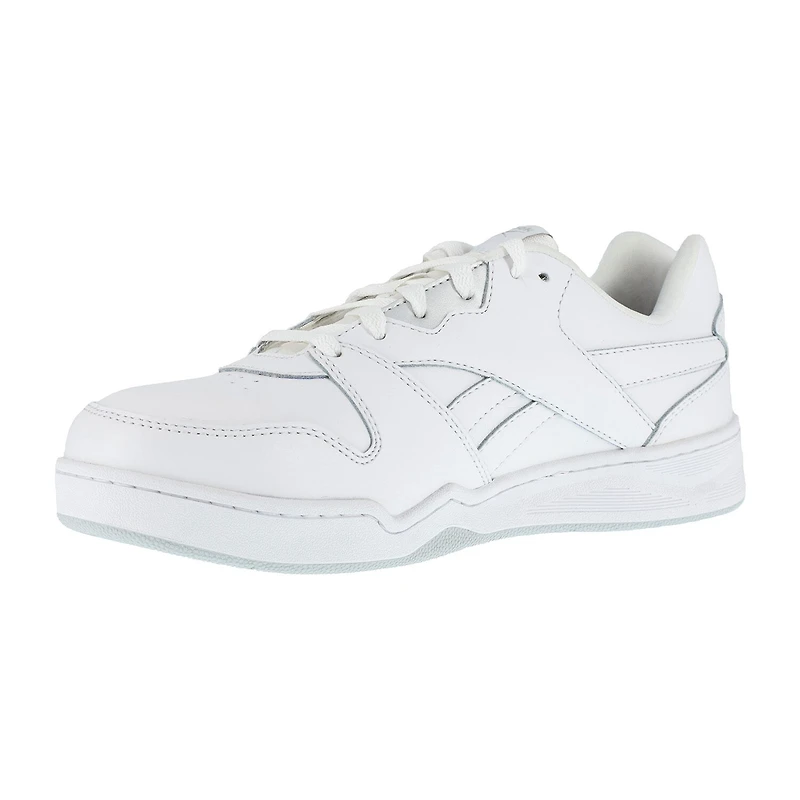 Reebok Work Rb161 Womens Round Composite Toe Shoes