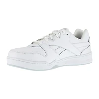 Reebok Work Rb161 Womens Round Composite Toe Shoes