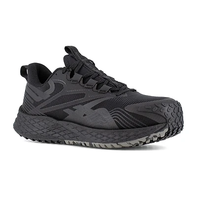 Reebok Work Rb613 Womens Round Composite Toe Shoes
