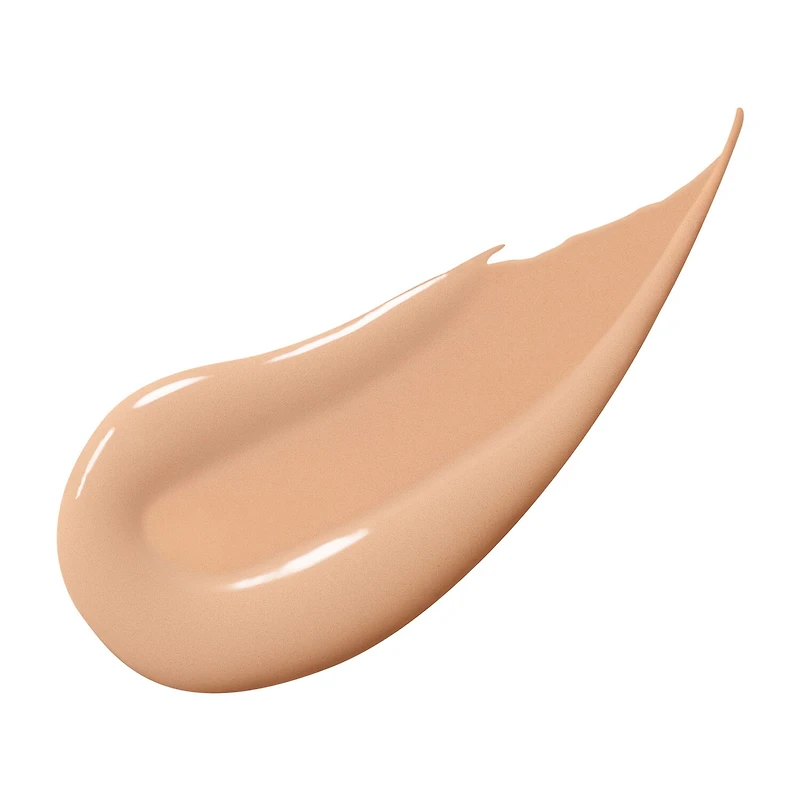 Too Faced Born This Way Super Coverage Multi-Use Concealer