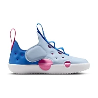 Nike Sunray Protect 4 Toddler Girls Water Shoes